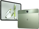 Oneplus Pad Go Screen Replacement & Repairs