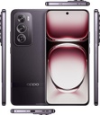 OPPO Reno 12 Pro Screen Replacement & Repairs