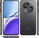 Oppo A3
