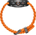 ​Samsung Galaxy Watch Ultra