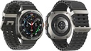 ​Samsung Galaxy Watch Ultra