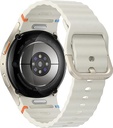 ​Samsung Galaxy Watch 7