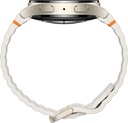 ​Samsung Galaxy Watch 7