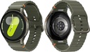 ​Samsung Galaxy Watch 7