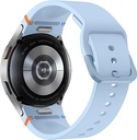 ​Samsung Galaxy Watch FE