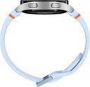 ​Samsung Galaxy Watch FE