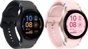 ​Samsung Galaxy Watch FE