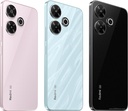 ​Xiaomi Redmi 13 5G