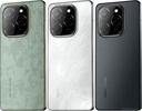 Tecno Spark 20 Pro 5G Screen Replacement