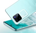 Vivo V30