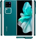 Vivo V30