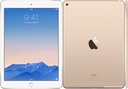 ​​Apple iPad A1567 Screen Replacement and Repairs