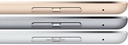 ​​Apple iPad A1567 Screen Replacement and Repairs