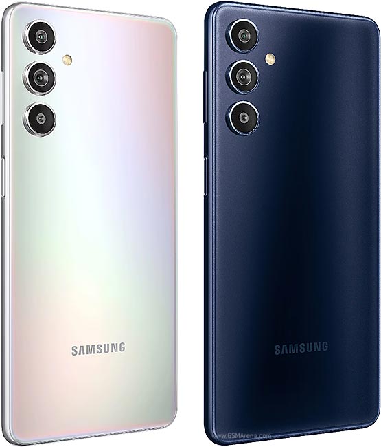 Samsung Galaxy A36 Screen Replacement and Repairs