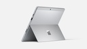 ​Microsoft Surface Pro 9
