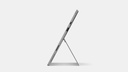 ​Microsoft Surface Pro 9