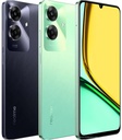 Realme C61