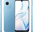 ​​Realme C30s