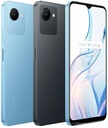 ​​Realme C30s