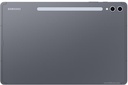 Samsung Galaxy Tab S10 Plus 5G