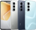 ​​Infinix Hot 50 Pro 4G