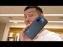 Xiaomi Redmi Note 14
