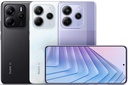 Xiaomi Redmi Note 14