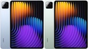 Xiaomi PAD 7
