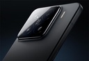 ​Xiaomi 15