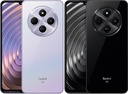 ​Xiaomi Redmi A4