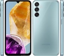Samsung Galaxy M15 Screen Replacement