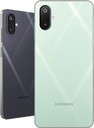 Samsung Galaxy M06 Screen Replacement