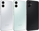 Samsung Galaxy A06 5G Screen Replacement