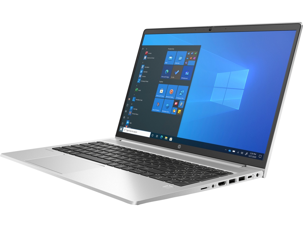 ​HP EliteBook 1040 G5 Core i7 8th Generation