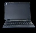 Samsung Galaxy Tab S8 Smart Book Cover with Keyboard
