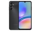 Samsung Galaxy A05s 64GB/4GB
