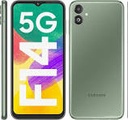 Samsung Galaxy F14 64GB/4G