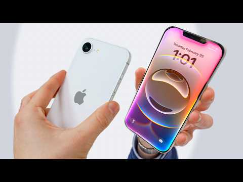 Apple iPhone 16e New Skin Case 