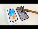 Samsung Galaxy M35 5G 256GB