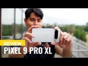 Google Pixel 9 Pro XL