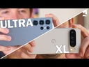 Google Pixel 9 Pro XL