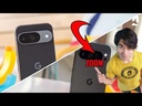 ​Google Pixel 9 128GB/12GB