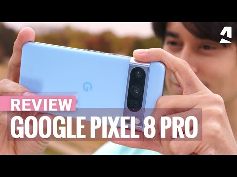 Google Pixel 8 Pro 128GB/12GB