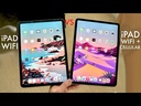 Apple iPad 10th Generation 64GB (WI-FI Only)