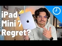 Apple iPad Mini 7 256GB (Wi-fi Only)