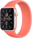Apple Watch Series SE 44mm Smartwatch