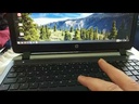 HP ProBook 445 G2 Battery (V104)