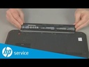 HP ProBook 455 G2 Battery (V104)