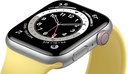 Apple Watch Series SE 44mm Smartwatch