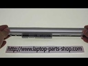 HP LA04 Battery